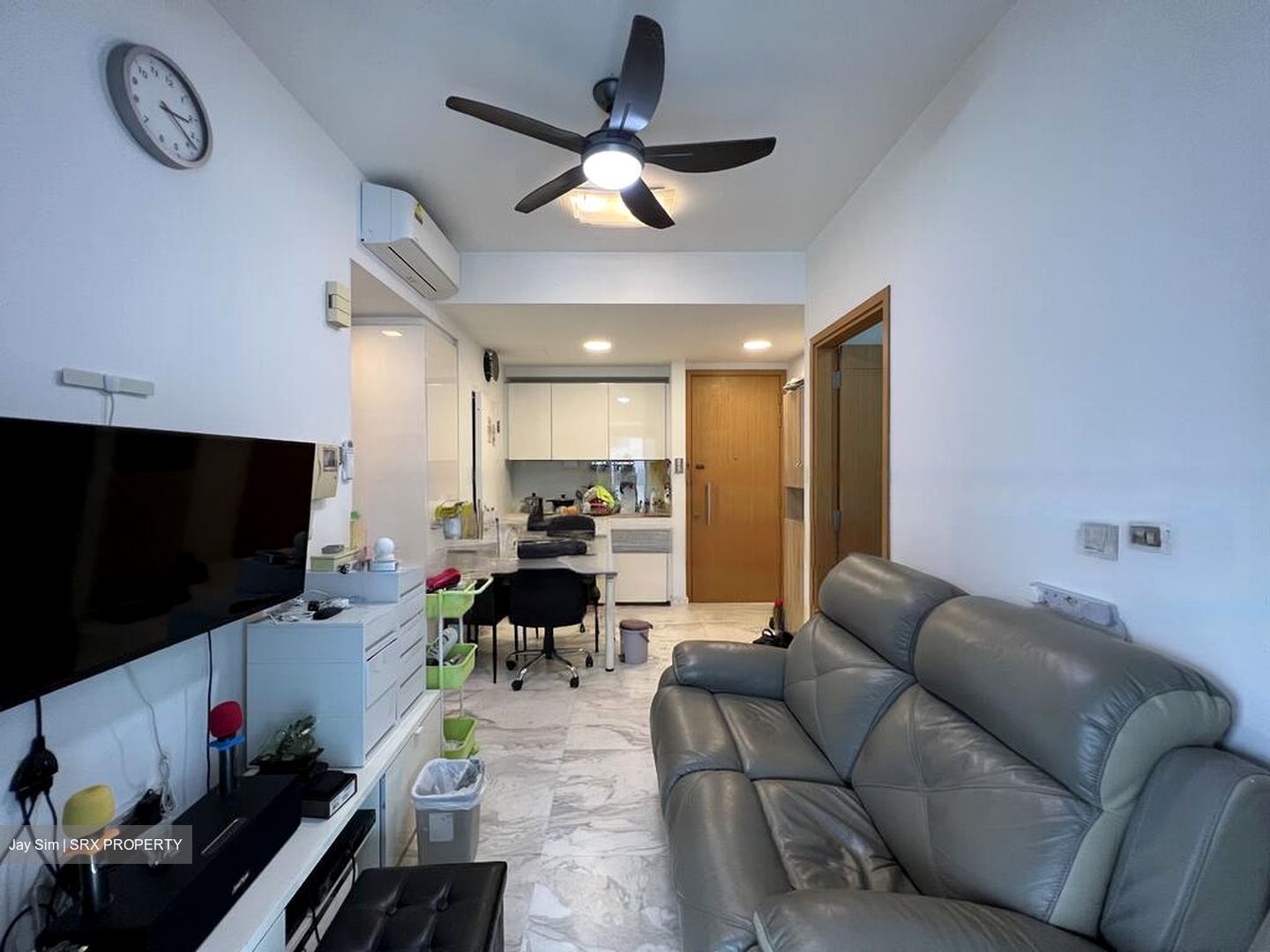 Luma (D9), Apartment #476808261